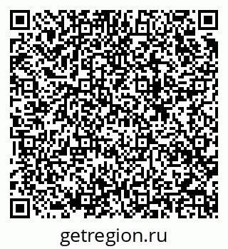 79633821992
