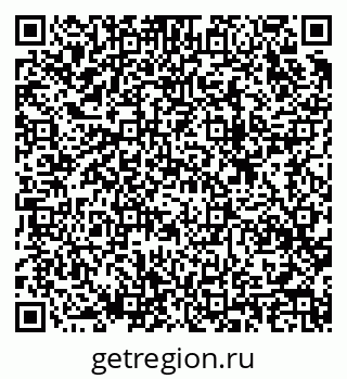 79633821993
