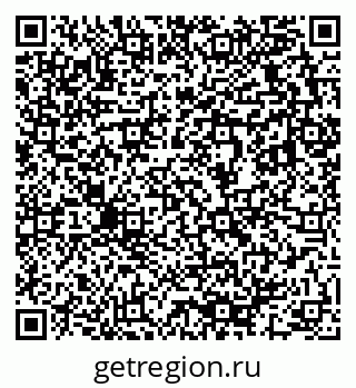 79633821994