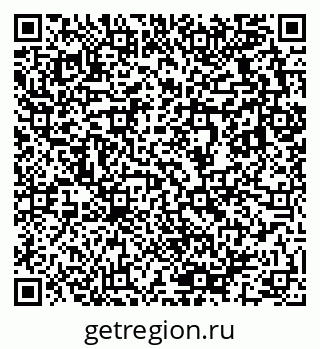 79633821995