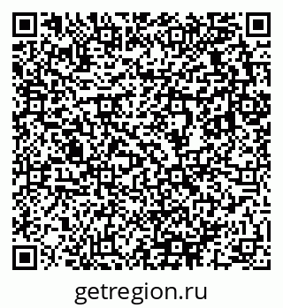 79633821996