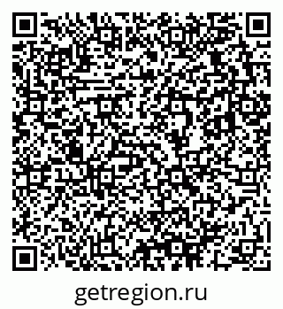 79633821998