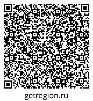 79633821999