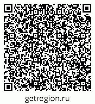 79633822001
