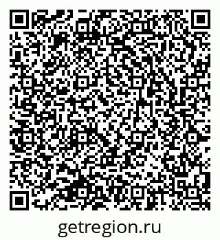 79633822003