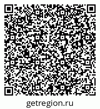 79633822004