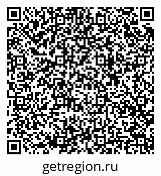 79633822005