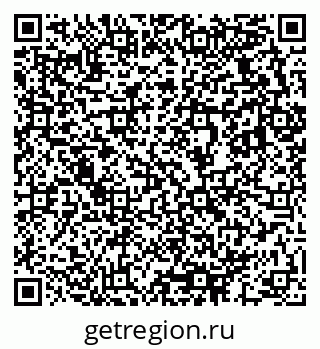 79633822006