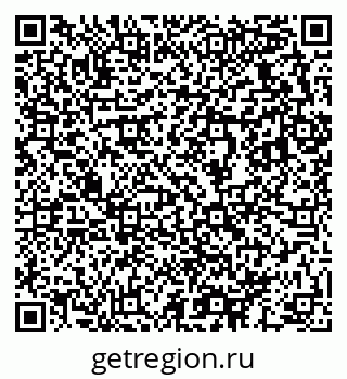 79633822007