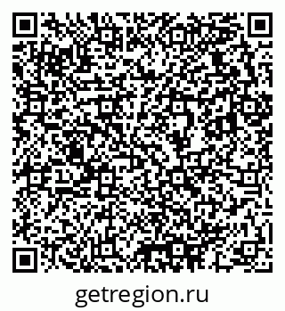 79633822008