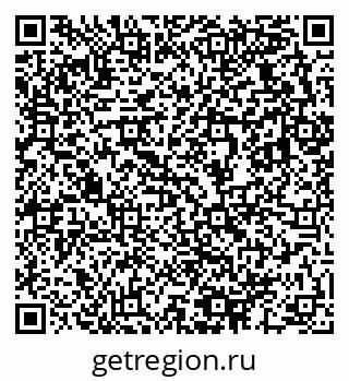 79633822009