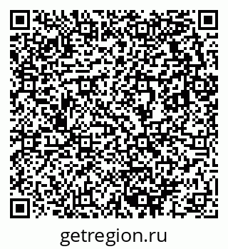 79633822011