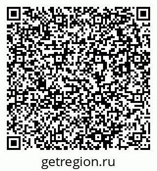79633822012