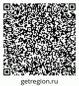 79633822013