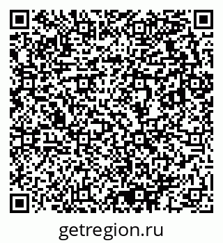 79633822014