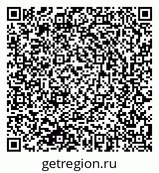 79633822015