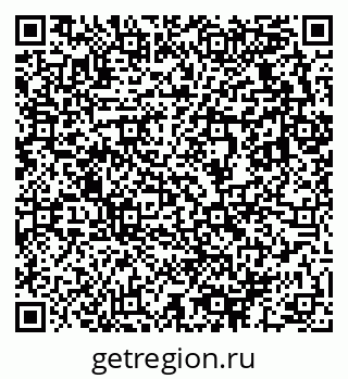 79633822016