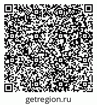 79633822018