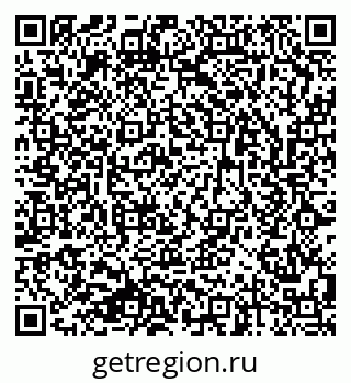 79633822019