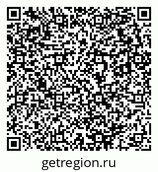 79633822020