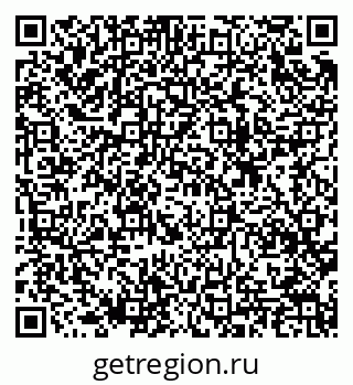 79633822021