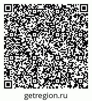 79633822022