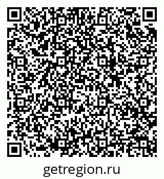 79633822023