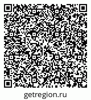 79633822024