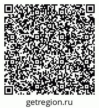 79633822026