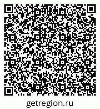 79633822027