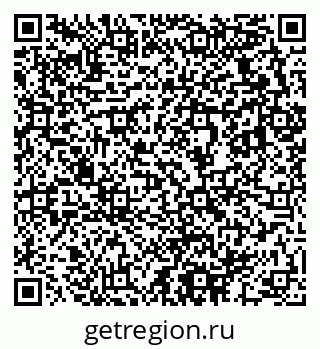 79633822028