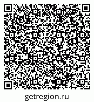 79633822029