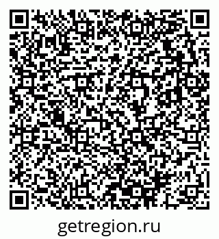 79633822032