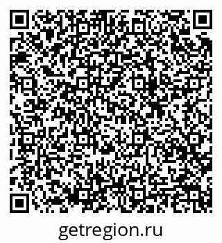 79633822033