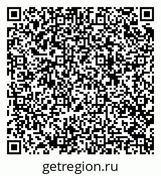 79633822034