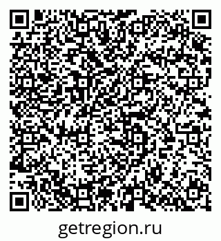 79633822035