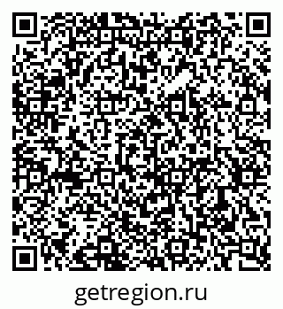 79633822036