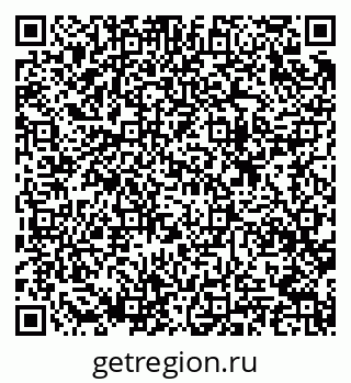 79633822038