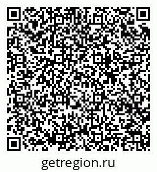79633822039