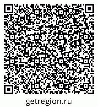79633822040