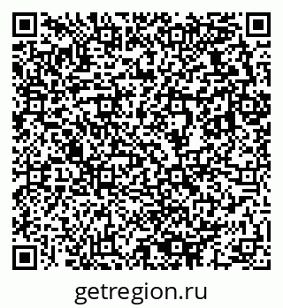 79633822042