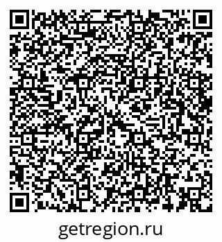 79633822043