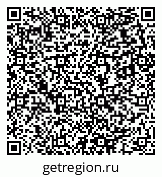 79633822044