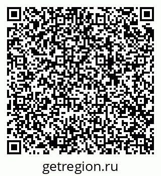 79633822047