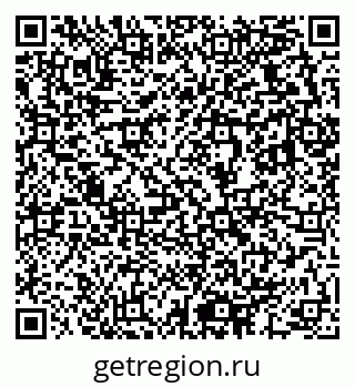 79633822048
