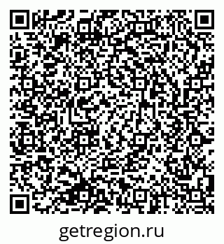 79633822050