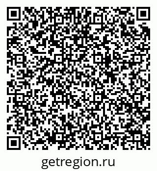 79633822051