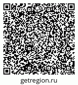 79633822052