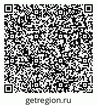 79633822054
