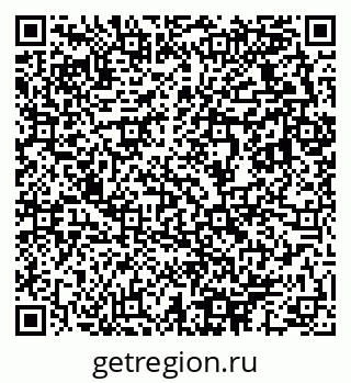 79633822055
